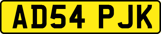 AD54PJK