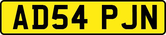 AD54PJN