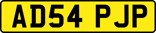 AD54PJP