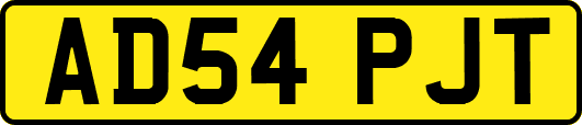 AD54PJT