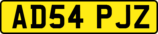 AD54PJZ