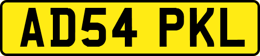 AD54PKL