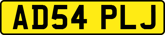 AD54PLJ