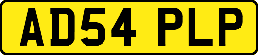 AD54PLP