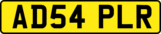 AD54PLR