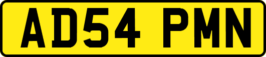 AD54PMN