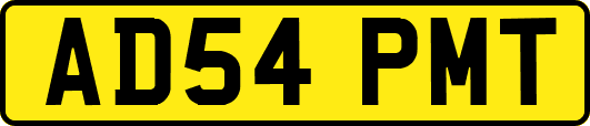 AD54PMT