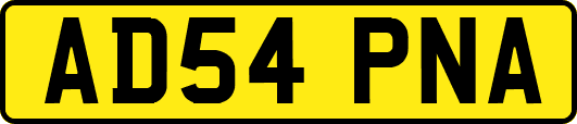 AD54PNA
