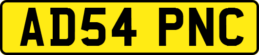 AD54PNC