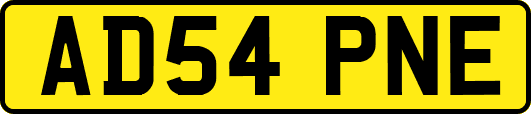 AD54PNE