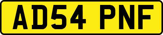 AD54PNF