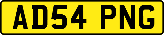 AD54PNG
