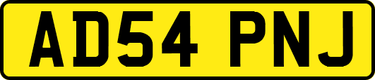 AD54PNJ