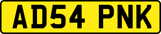 AD54PNK