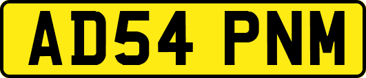 AD54PNM