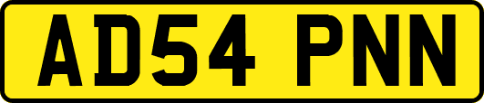 AD54PNN