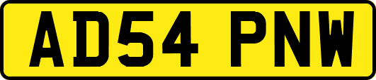 AD54PNW