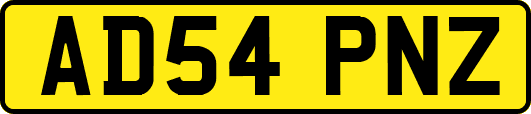 AD54PNZ