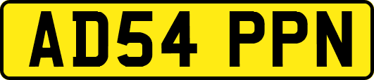 AD54PPN