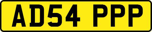 AD54PPP