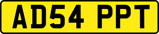 AD54PPT