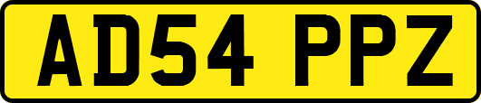 AD54PPZ