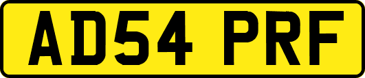 AD54PRF