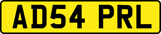 AD54PRL