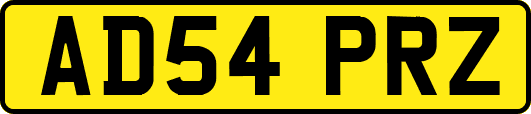 AD54PRZ