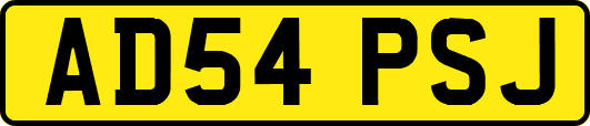 AD54PSJ