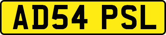 AD54PSL