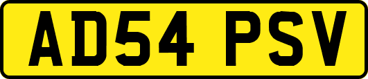 AD54PSV