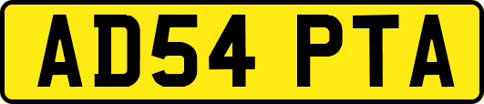 AD54PTA