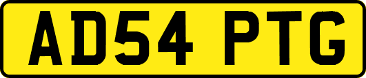 AD54PTG