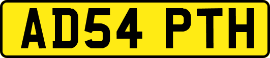 AD54PTH