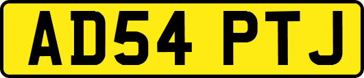 AD54PTJ