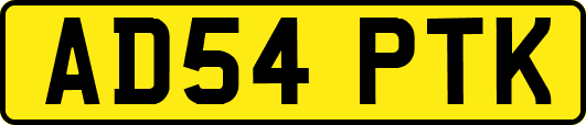 AD54PTK