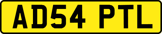 AD54PTL