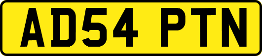 AD54PTN