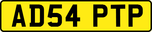 AD54PTP