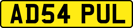 AD54PUL