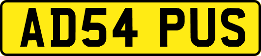 AD54PUS
