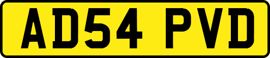 AD54PVD