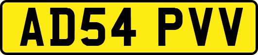 AD54PVV