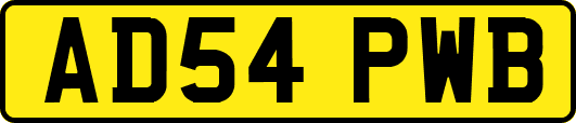 AD54PWB