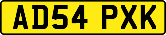 AD54PXK