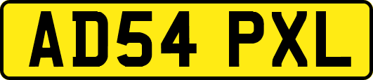 AD54PXL