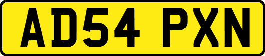 AD54PXN