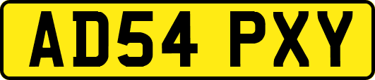 AD54PXY