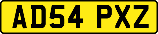 AD54PXZ